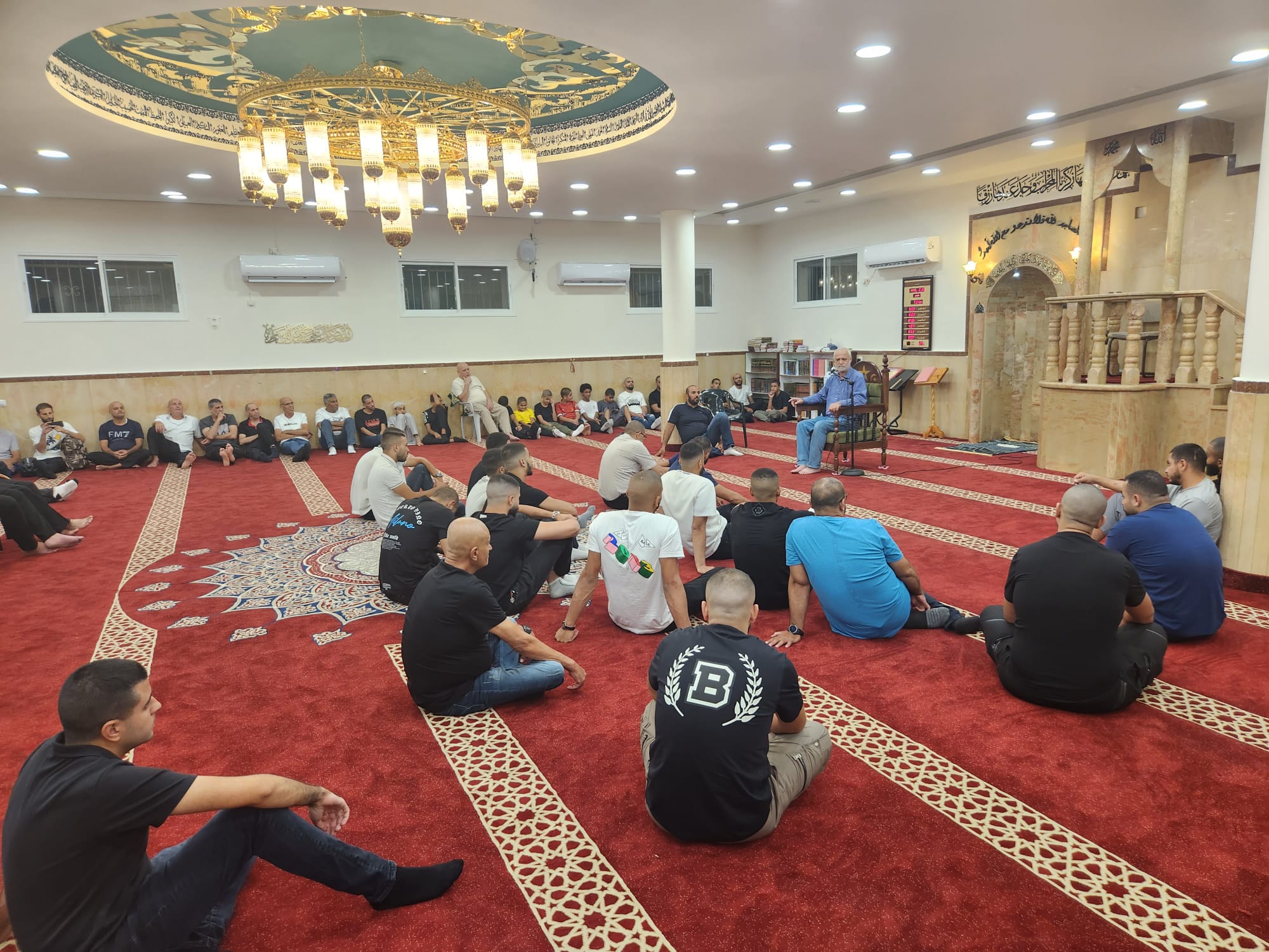 WhatsApp Image 2023-09-16 at 1.16.48 PM (3).jpeg